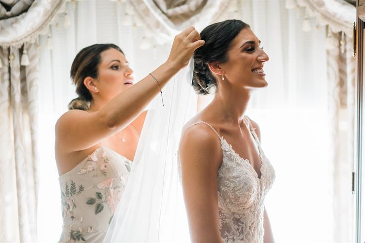 shadowbrook-shrewsbury-nj-wedding-photography-paul (pj)-stephanie2235745.jpg